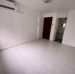 Blk 426 Bukit Batok West Avenue 2 (Bukit Batok), HDB 4 Rooms #566434241